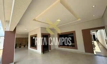 Imagem 4: CASA DE ALTO PADRÃO NA 507 SUL