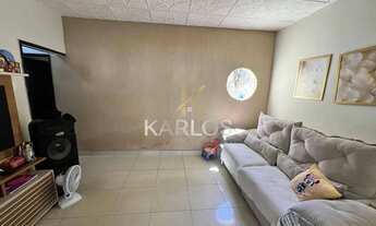 Imagem 5: Casa em Ouro Preto - Olinda