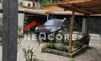 Imagem 4: Sítio em Rua Padre Libério - Pousadas do Lago - Esmeraldas/MG