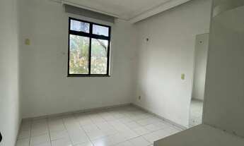 Imagem 2: APARTAMENTO EM TERESINA - ILHA DO CAJÚ