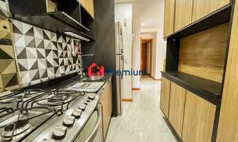 Imagem 7: Apartamento para locação, Barra da Tijuca, Rio de Janeiro, RJ