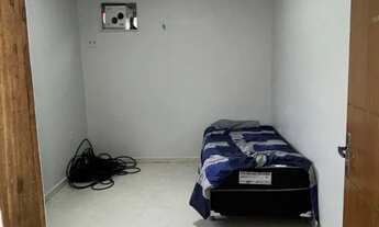 Imagem 6: Casa de esquina 12x20 Comunidade raio do Sol