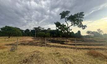 Imagem: Lote em Caldazinha, para Pedro