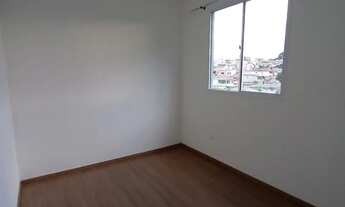 Imagem 4: Aluguel apartamento