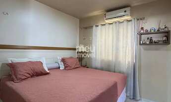 Imagem 4: Passo chave no plaza das flores