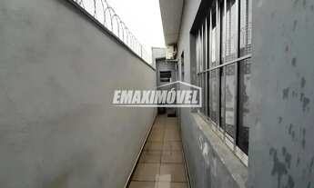 Imagem 7: Kitnet mobiliada no Jardim Natália - Sorocaba/SP