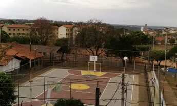 Imagem 6: Locação de apartamento no bairro Caique São Jose dor Rio Preto