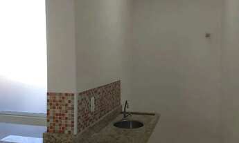 Imagem 3: Salão para alugar em dois córregos, piracicaba 148m²