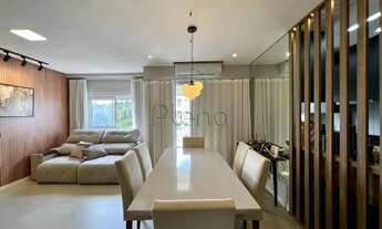 Imagem 5: Apartamento à venda com 2 quartos no Morada Morumbi Residencial Clube em Paulínia