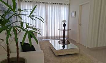 Imagem 4: Terras do Oriente em Valinhos