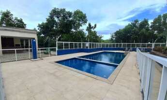 Imagem: Apartamento à venda, Ourimar, Serra, ES