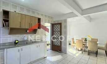 Imagem 6: Casa em Rua Coronel Jaime da Costa Pereira - Partenon - Porto Alegre/RS