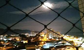 Imagem 3: Apartamento em Avenida Governador Mario Covas Junior - nossa senhora - Mongaguá/SP