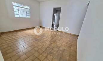 Imagem 4: Casa Residencial disponível para locação no Presidente Roosevelt