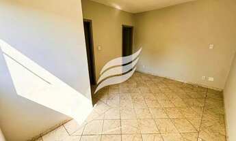 Imagem 2: Apartamento 3 quartos à venda no Bairro Vila Nova em Araçatuba