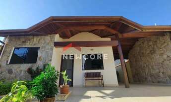 Imagem 2: Casa em - Centro - Peruíbe/SP