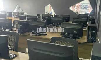 Imagem 5: PREDIO COMERCIAL CHACARA SANTO ANTONIO! AO METRO BORBA GATO ! 18 VAGAS