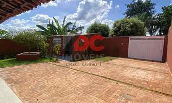 Imagem 7: Casa para Venda em Presidente Prudente, Parque Shiraiwa, 2 dormitórios, 1 banheiro