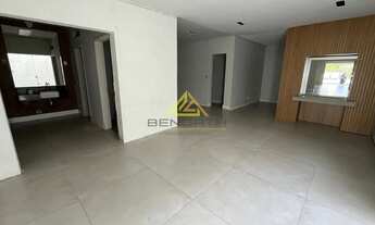 Imagem: Casa Comercial para locação 230 m²