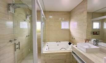 Imagem 4: Sobrado de Alto Padrão