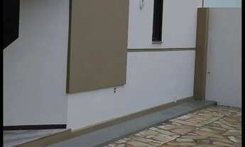 Imagem 7: Casa à venda em rua pública, COROA DO MEIO, Aracaju, SE