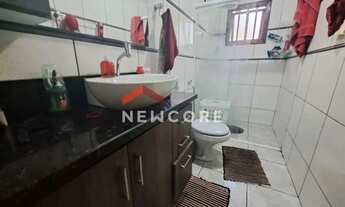 Imagem 4: Casa em Rua Wenceslau Brás - Presidente (Distrito) - Imbé/RS