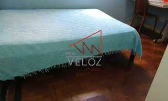 Imagem 6: Apartamento : / Residencial / Glória