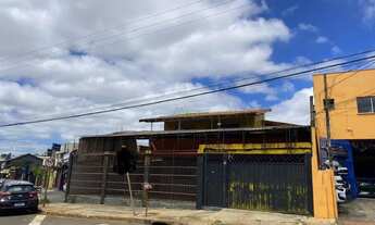 Imagem 2: Casa Comercial | Centro