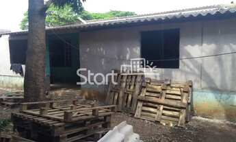 Imagem 7: Terreno - Jardim Aparecida - Campinas