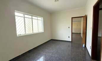 Imagem 4: Casa com 3 dormitórios, 151 m² - venda por R$ 550.000,00 ou aluguel por R$ 2.099,61/mês