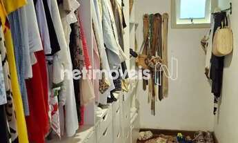 Imagem 7: Venda Casa em condomínio Condomínio Pasárgada Nova Lima