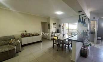 Imagem: Imóvel para aluguel possui 111 metros quadrados