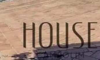 Imagem 5: Casa com 3 quartos à venda, 273 m² por R$ 1.090.000 - Condomínio Granja Olga I - Sorocaba