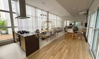 Imagem: EE - Aluga Apartamento, 65 m², 2 Quartos