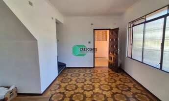 Imagem 2: Sobrado na Vila Marina