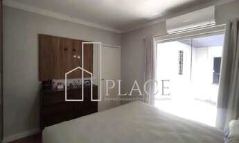 Imagem 6: Casa para Aluguel em Jardim Damasco III, Marília 2 Quartos, 2 Vagas