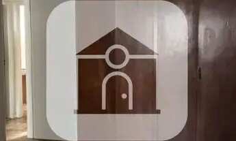 Imagem 4: Apartamento em ótima localização no Bairro Centro