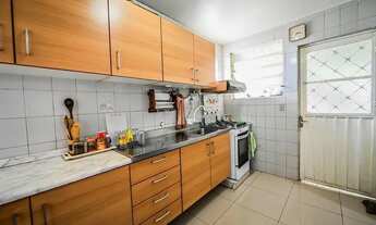 Imagem 3: Casa em Condomínio em Santa Tereza