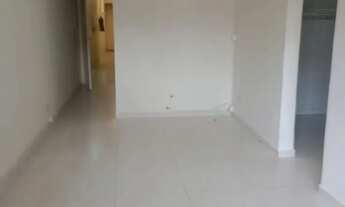 Imagem 3: Apartamento para venda com 48m² na Bela Vista