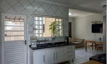 Imagem 5: Casa - 03 dormitórios- Alto Paraiso