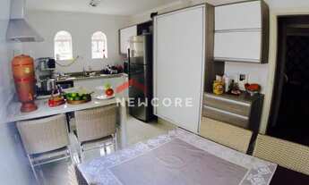 Imagem 6: Sobrado em Rua Careaçu - Jardim Franca - São Paulo/SP