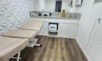 Imagem 2: Alugo sala completa para esteticista/depiladora