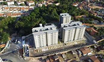 Imagem 6: VILLAGE PRIME VINHAIS