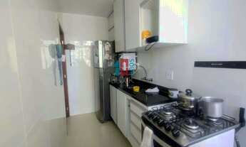 Imagem 7: Barra da Tijuca Apartamento com 2 dormitórios