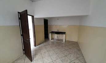 Imagem 6: Casa residencial para locação no bairro Conserva, Americana, SP