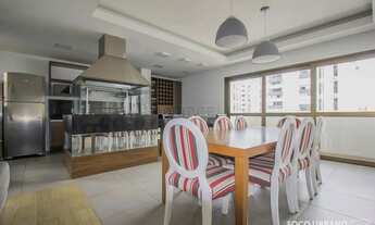 Imagem 4: Apto 2d, infra completa lazer/segurança Boa Vista