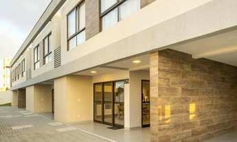 Imagem 3: Casa de condomínio em Conde - Centro - Conde/PB