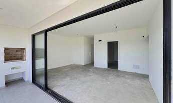 Imagem 7: Apartamento Apartamento com 3 dormitórios