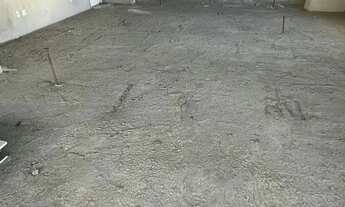 Imagem 3: Manhattan Square Garden, Aldeota, Salas Simples ou Conjugadas, 32,75m²