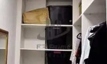 Imagem 5: Maravilhosa Cobertura DUPLEX com 3 quartos à venda, 100 m² por R$ 750.000 - Jardim Suíça